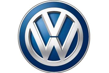 Volkswagen Inkoop: Up Polo Golf Bora Jetta Passat Tiguan beschikbaar voor biedingen
