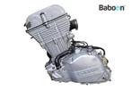 Motorblok BMW F 650 1993-1996 (F650 94), Motoren, Verzenden, Gebruikt