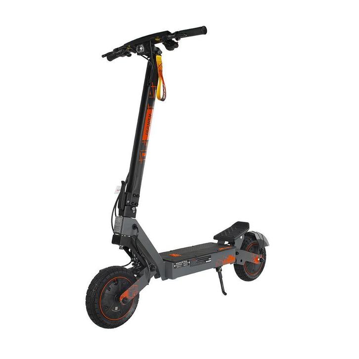 Kukirin G2 Ultra, Fietsen en Brommers, Steps, Elektrische step (E-scooter), Nieuw, Ophalen of Verzenden