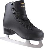 Roces Schaatsen - Maat 40 - Unisex - zwart, Sport en Fitness, Schaatsen, Ophalen of Verzenden, Nieuw