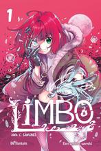 Limbo 1 - Een andere wereld (9789026177781, Ana C. Sánchez), Boeken, Verzenden, Nieuw