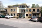 Te huur  Paterswolde 3 kamer(s), Groningerweg, Direct bij eigenaar, Appartement, Paterswolde