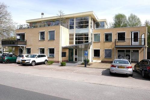 Te huur  Paterswolde 3 kamer(s), Groningerweg, Huizen en Kamers, Huizen te huur, Direct bij eigenaar, Appartement