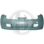 BUMPER VOOR NISSAN MICRA 2003-2010 62022AX740, Ophalen of Verzenden, Nieuw