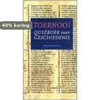 Toernooi - Michel Cloet, Raf de Keyser, Frans de Wever,, Boeken, Verzenden, Zo goed als nieuw