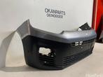 Citroen Berlingo Voorbumper Citroen Berlingo, Auto-onderdelen, Ophalen, Gebruikt, Voor, Bumper