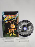 Zapper Playstation 2, Ophalen of Verzenden, Zo goed als nieuw