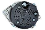 Dynamo / Alternator FIAT CROMA (2000 16V), Auto-onderdelen, Ophalen of Verzenden, Nieuw