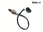 Lambda Sonde Yamaha NMAX 155 2017-2020, Motoren, Verzenden, Gebruikt