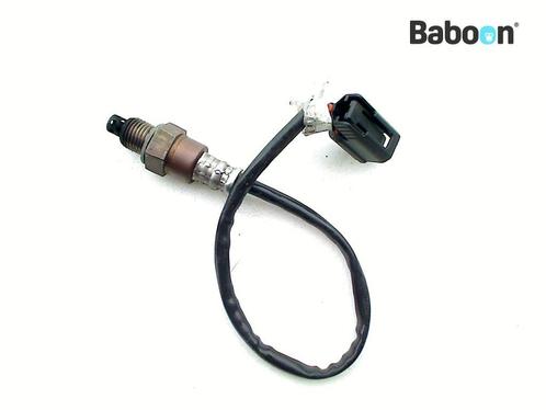 Lambda Sonde Yamaha NMAX 155 2017-2020, Motoren, Onderdelen | Yamaha, Gebruikt, Verzenden
