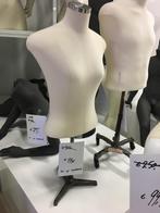 Dames torso op poot A-kwaliteit