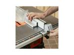 Black Decker Tafelzaag 1800 W 254 mm Blad, Verzenden, Nieuw