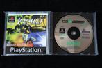 V-Rally Playstation 1 PS1 Best Of Infogrames, Spelcomputers en Games, Games | Sony PlayStation 1, Verzenden, Nieuw