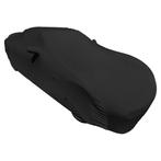 Autohoes passend voor Mazda RX-7 binnen BESTE PASVORM cover, Ophalen of Verzenden, Nieuw, Op maat