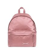 Eastpak Rugzak in maat standaard Roze | 25% korting, Verzenden, Zo goed als nieuw, Roze