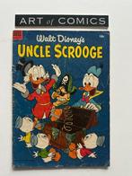 Four Color #495 - Walt Disneys Uncle Scrooge - 1 Comic -, Nieuw