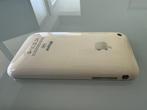 Apple iPhone 3G white A1241 - iPhone - Zonder originele, Nieuw