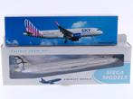 Schaal 1:200 Mega Models 703399/ PPC Holland 222826 vlieg..., Ophalen of Verzenden, Nieuw