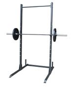 RS Sports Squat rack l Power rack, Sport en Fitness, Fitnessmaterialen, Nieuw, Verzenden