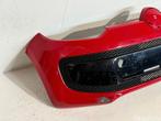 Volkswagen Up! Voorbumper 1S0807221B, Auto-onderdelen, Carrosserie en Plaatwerk, Ophalen, Gebruikt, Voor, Bumper