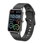 Smartwatch met Slaapmonitor Menstruatie Fitness Sport, Verzenden, Nieuw, KALOSTE