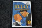 Bully Scholarship Edition Nintendo Wii, Spelcomputers en Games, Games | Nintendo Wii, Verzenden, Nieuw