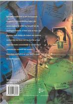 Stamboomonderzoek voor beginners 9789027488480 R. van Drie, Boeken, Verzenden, Zo goed als nieuw, R. van Drie