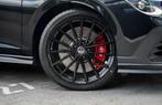 19 inch VW look velgen Golf 6/7/8/R GTI T-Roc Tiguan Caddy, Ophalen of Verzenden, Nieuw, 19 inch, Velg(en)