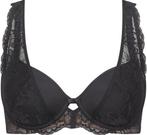 Triumph - Maat B90 - Amourette Charm WP03 - BLACK - Vrouwen, Verzenden