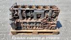Cilinderblok DAF 2117404, Ophalen, Gebruikt, DAF, Motor en Toebehoren