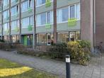 Te huur: Appartement Hazenboslaan in Oegstgeest, Appartement, Zuid-Holland, Oegstgeest