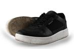 Cruyff Sneakers in maat 42 Zwart | 10% extra korting, Cruyff, Verzenden, Zwart, Sneakers of Gympen