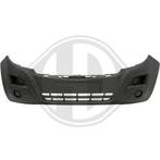 BUMPER VOOR OPEL MOVANO 2010-2021 4419248, Auto-onderdelen, Carrosserie en Plaatwerk, Ophalen of Verzenden, Nieuw