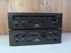 Akai - AM-2200 Solid state integrated amplifier, AT-2200, Nieuw