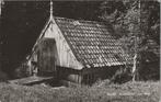 VASSE - Watermolen de Mast, Verzenden, Gelopen