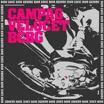 LP gebruikt - Campag Velocet - Bon Chic Bon Genre, Verzenden, Zo goed als nieuw