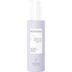 Kerasilk  Smoothing Blow Dry Cream  150 ml, Verzenden, Nieuw
