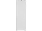 €549 Sharp SJ-LE300E01X-EU koelkast Inbouw 294 l E Wit, Ophalen of Verzenden, Nieuw, 160 cm of meer