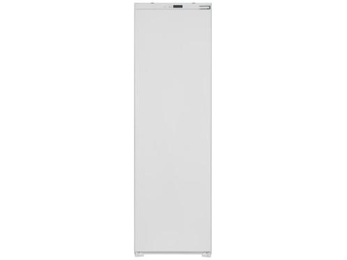 €549 Sharp SJ-LE300E01X-EU koelkast Inbouw 294 l E Wit, Witgoed en Apparatuur, Koelkasten en IJskasten, 160 cm of meer, Ophalen of Verzenden