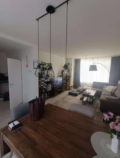 Tussenwoning te huur 4 kamers, Coevorden, Huizen en Kamers, Huizen te huur, Direct bij eigenaar, Drenthe, Tussenwoning