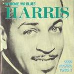 cd - Wynonie Harris - Good Rocking Tonight, Verzenden, Zo goed als nieuw