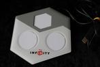 Disney Infinity Portal, Verzenden, Nieuw