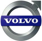 Volvo INKOOP! V40 V50 V60 S60 S80 S90 XC60 XC70 Xc90 C30 C70