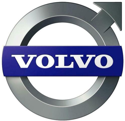 Volvo INKOOP! V40 V50 V60 S60 S80 S90 XC60 XC70 Xc90 C30 C70, Auto diversen, Auto Inkoop