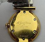 Longines - La Grande Classique - Zonder Minimumprijs - L4