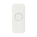 ION LED snoerdimmer | Wit | 0.3-75W, Ophalen of Verzenden, Nieuw, Schakelaar