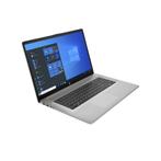 HP ProBook 470 G8 i5-1135G7 8GB 256GB NVMe 17,3, Met videokaart, Qwerty, 8 GB, Minder dan 2 Ghz