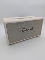 Marshall Stanmore III, Audio, Tv en Foto, Luidsprekers, Ophalen of Verzenden, Refurbished, 60 tot 120 watt, Overige typen