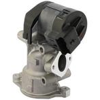 Volvo EGR klep V50 V70 S80 S40 C70 C30 2.0D motoren Volvo on, Verzenden, Nieuw, Volvo