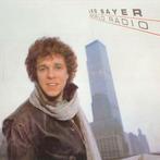Leo Sayer – World Radio, Cd's en Dvd's, Ophalen of Verzenden, Nieuw in verpakking